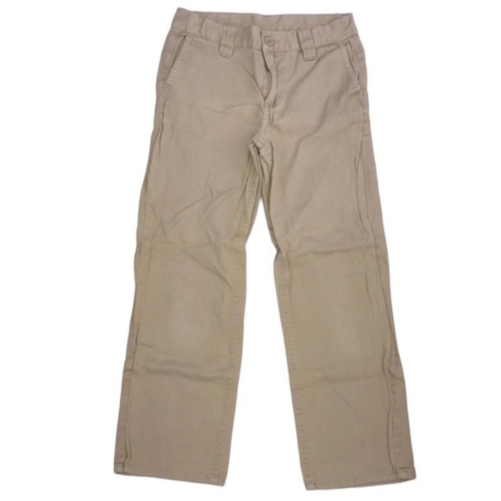 Cambridge Classics Pants